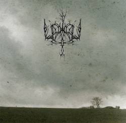 Exposed, Barren and Often Windswept